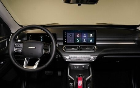 Haval H5, 2024 год, 3 649 000 рублей, 11 фотография