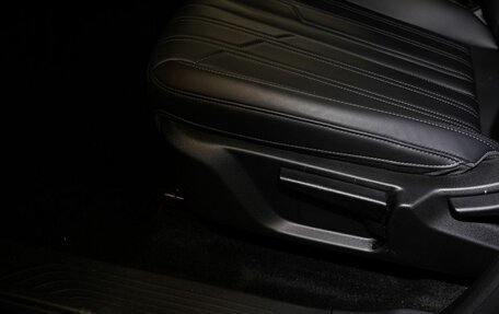 Haval H5, 2024 год, 3 649 000 рублей, 16 фотография