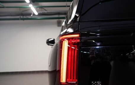 Haval H5, 2024 год, 3 649 000 рублей, 21 фотография