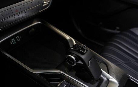 Haval H5, 2024 год, 3 649 000 рублей, 17 фотография