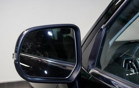 Haval H5, 2024 год, 3 649 000 рублей, 22 фотография