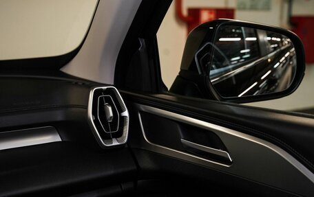 Haval H5, 2024 год, 3 649 000 рублей, 19 фотография