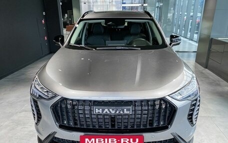 Haval Jolion, 2025 год, 2 849 000 рублей, 2 фотография