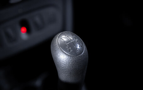 Renault Logan II, 2017 год, 699 900 рублей, 21 фотография