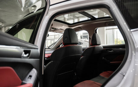 Haval Jolion, 2025 год, 2 849 000 рублей, 20 фотография