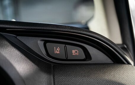 Toyota Vitz, 2016 год, 875 000 рублей, 15 фотография