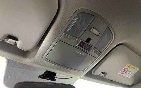 Hyundai Creta I рестайлинг, 2017 год, 1 709 000 рублей, 26 фотография