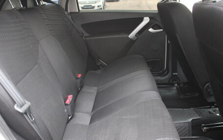 Datsun mi-DO, 2015 год, 495 000 рублей, 11 фотография