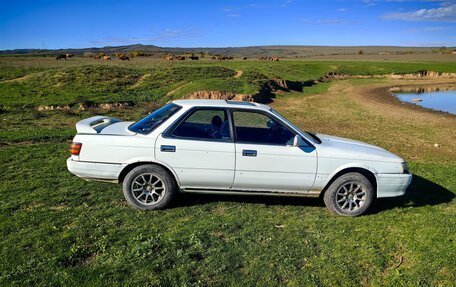 Toyota Vista, 1990 год, 149 000 рублей, 1 фотография
