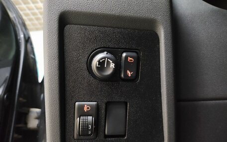 Nissan Qashqai, 2009 год, 913 000 рублей, 16 фотография