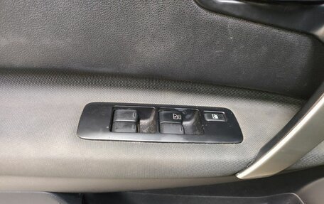 Nissan Qashqai, 2009 год, 913 000 рублей, 17 фотография