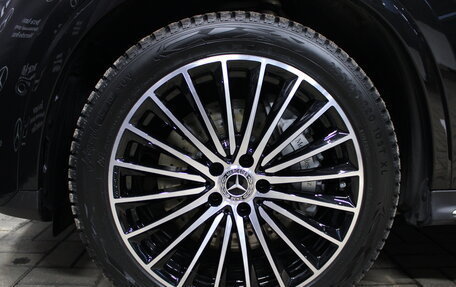 Mercedes-Benz GLC, 2024 год, 8 950 000 рублей, 8 фотография