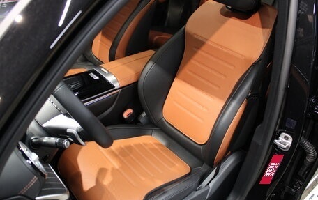 Mercedes-Benz GLC, 2024 год, 8 950 000 рублей, 10 фотография