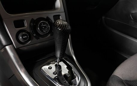 Peugeot 308 II, 2010 год, 590 000 рублей, 5 фотография