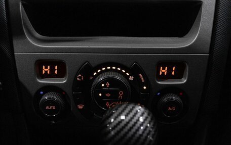 Peugeot 308 II, 2010 год, 590 000 рублей, 7 фотография