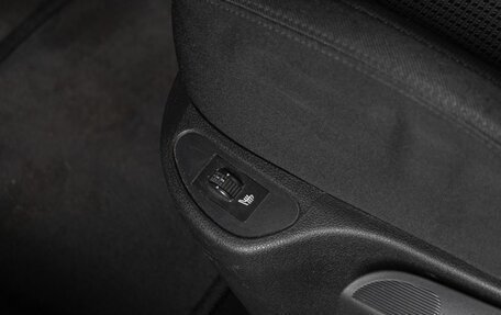 Peugeot 308 II, 2010 год, 590 000 рублей, 15 фотография