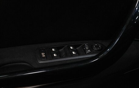 Peugeot 308 II, 2010 год, 590 000 рублей, 8 фотография