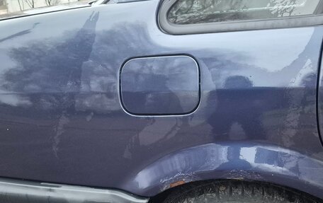 Volkswagen Passat B4, 1996 год, 220 000 рублей, 9 фотография