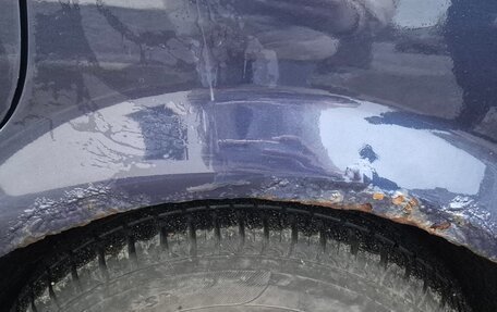 Volkswagen Passat B4, 1996 год, 220 000 рублей, 11 фотография