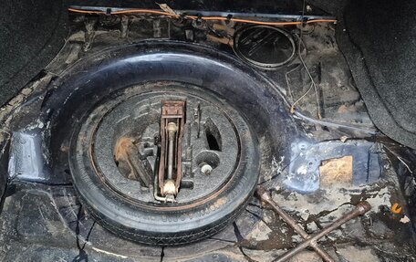 Volkswagen Passat B4, 1996 год, 220 000 рублей, 20 фотография