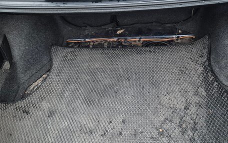 Volkswagen Passat B4, 1996 год, 220 000 рублей, 22 фотография