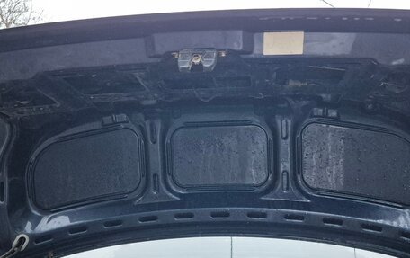 Volkswagen Passat B4, 1996 год, 220 000 рублей, 21 фотография