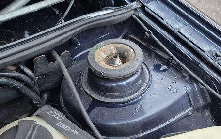 Volkswagen Passat B4, 1996 год, 220 000 рублей, 18 фотография