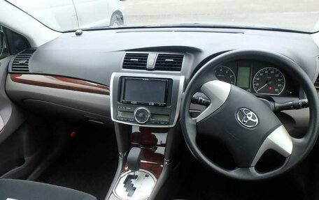 Toyota Premio, 2016 год, 1 550 000 рублей, 19 фотография