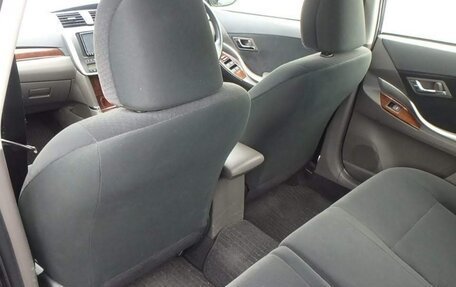 Toyota Premio, 2016 год, 1 550 000 рублей, 21 фотография