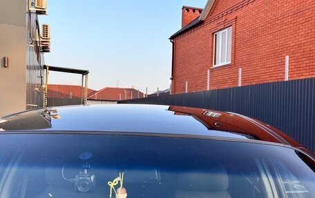 Chevrolet Aveo III, 2006 год, 465 000 рублей, 15 фотография