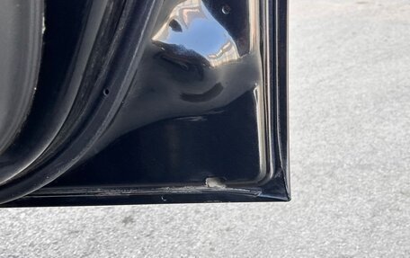 Chevrolet Aveo III, 2006 год, 465 000 рублей, 19 фотография