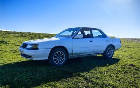 Toyota Vista, 1990 год, 149 000 рублей, 3 фотография