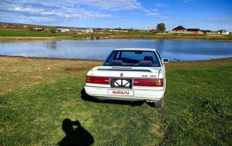 Toyota Vista, 1990 год, 149 000 рублей, 6 фотография