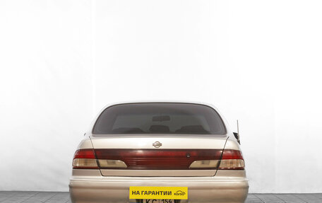 Nissan Cefiro II, 1998 год, 269 000 рублей, 5 фотография