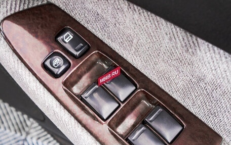 Nissan Cefiro II, 1998 год, 269 000 рублей, 10 фотография