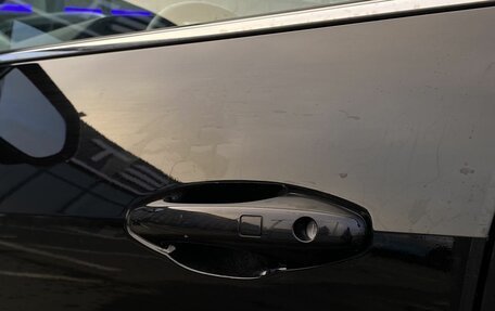 Haval F7x I, 2023 год, 2 699 000 рублей, 18 фотография