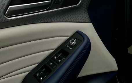 Haval F7x I, 2023 год, 2 699 000 рублей, 20 фотография