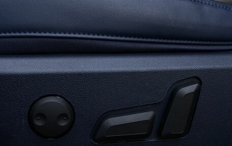 Haval F7x I, 2023 год, 2 699 000 рублей, 23 фотография