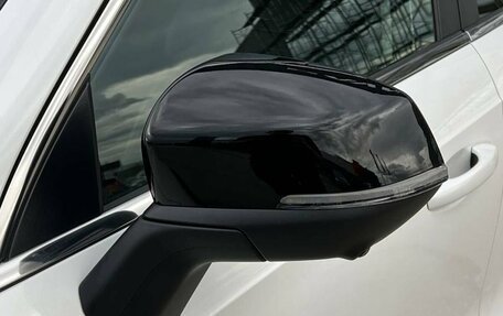 Haval Jolion, 2025 год, 2 849 000 рублей, 3 фотография