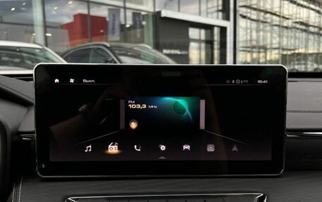 Haval Jolion, 2025 год, 2 849 000 рублей, 18 фотография