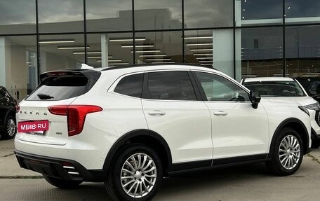 Haval Jolion, 2025 год, 2 849 000 рублей, 9 фотография