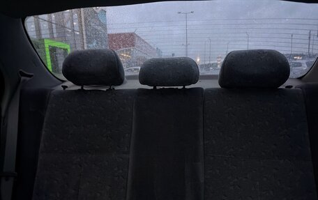 KIA Spectra II (LD), 2006 год, 350 000 рублей, 7 фотография