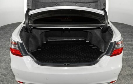 Toyota Camry, 2014 год, 1 820 000 рублей, 18 фотография