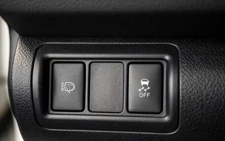 Toyota Camry, 2014 год, 1 820 000 рублей, 16 фотография