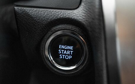 Toyota Camry, 2014 год, 1 820 000 рублей, 14 фотография