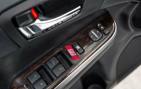 Toyota Camry, 2014 год, 1 820 000 рублей, 17 фотография