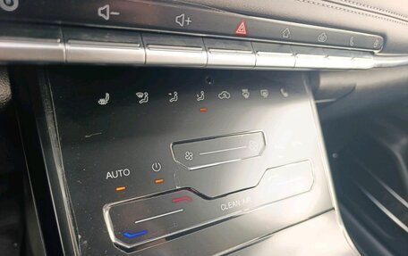 Chery Tiggo 7 Pro, 2022 год, 1 650 000 рублей, 15 фотография