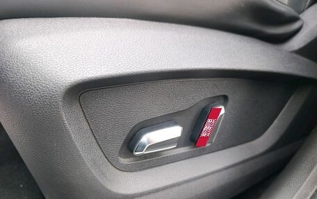 Chery Tiggo 7 Pro, 2022 год, 1 650 000 рублей, 11 фотография