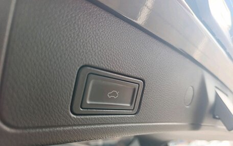 Chery Tiggo 7 Pro, 2022 год, 1 650 000 рублей, 26 фотография