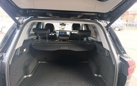 Chery Tiggo 7 Pro, 2022 год, 1 650 000 рублей, 25 фотография